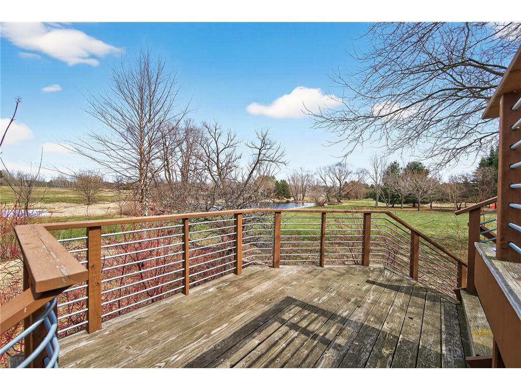 6 Pine Valley Drive Dellwood MN 55110 7029829 image32