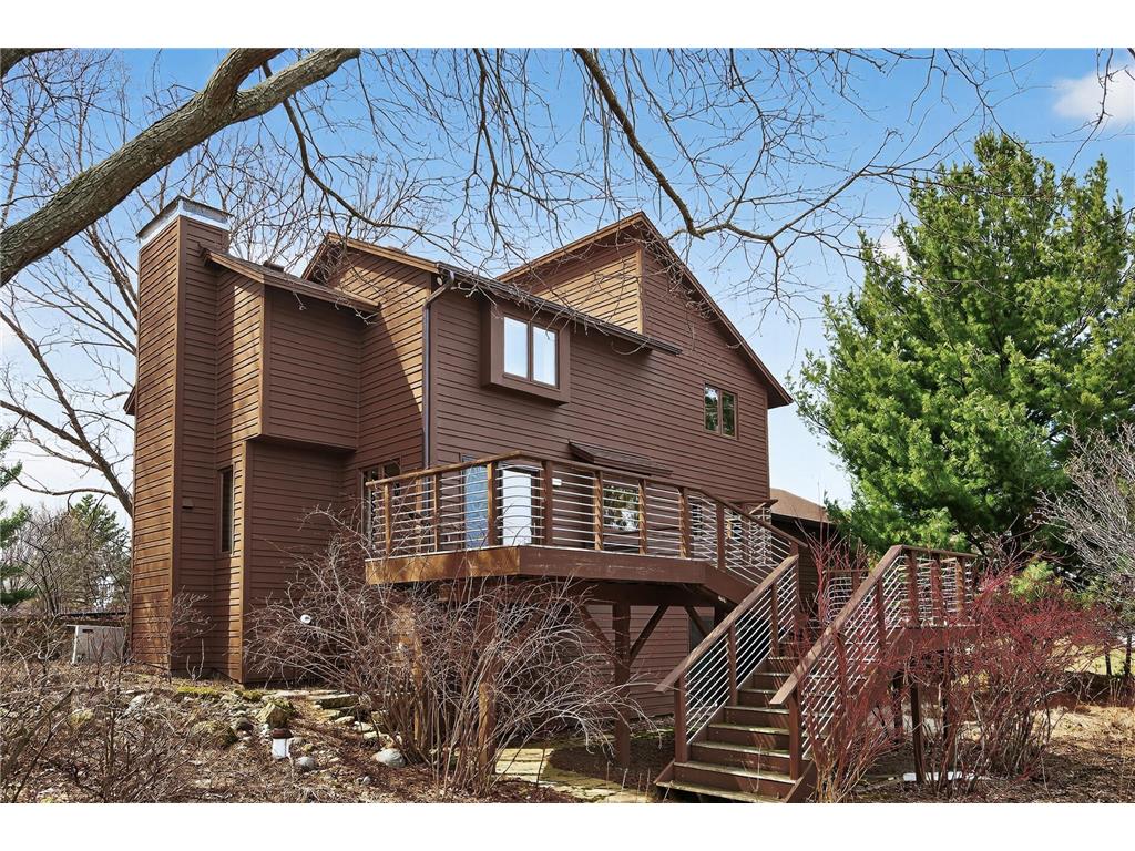 6 Pine Valley Drive Dellwood MN 55110 7029829 image33