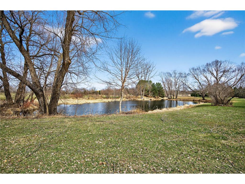 6 Pine Valley Drive Dellwood MN 55110 7029829 image34