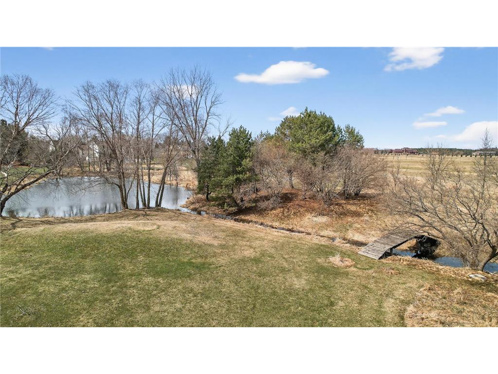 6 Pine Valley Drive Dellwood MN 55110 7029829 image35
