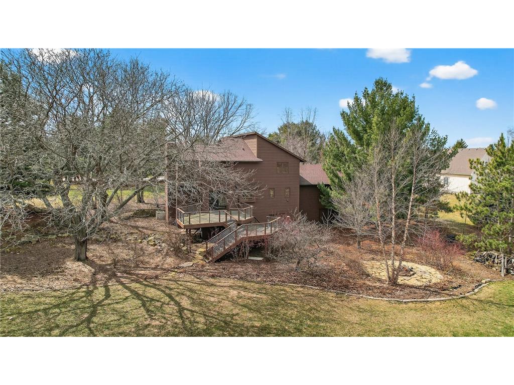 6 Pine Valley Drive Dellwood MN 55110 7029829 image36