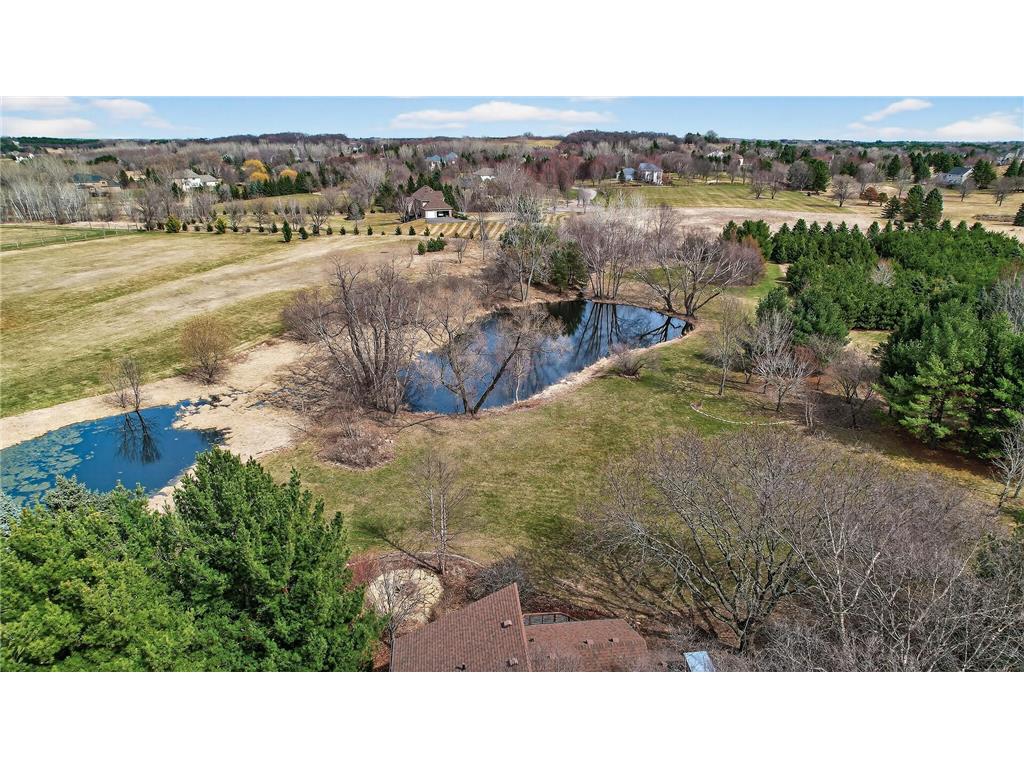 6 Pine Valley Drive Dellwood MN 55110 7029829 image37