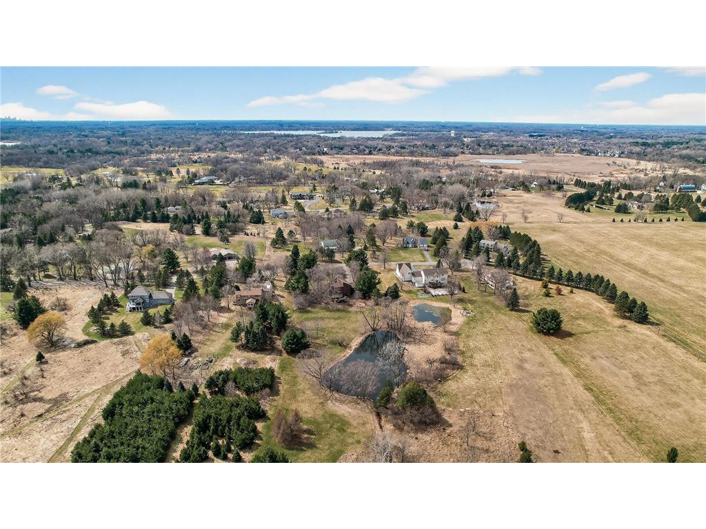 6 Pine Valley Drive Dellwood MN 55110 7029829 image38