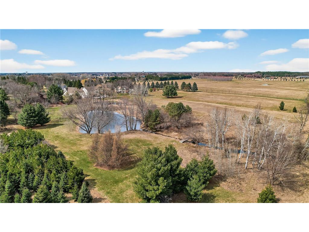 6 Pine Valley Drive Dellwood MN 55110 7029829 image39