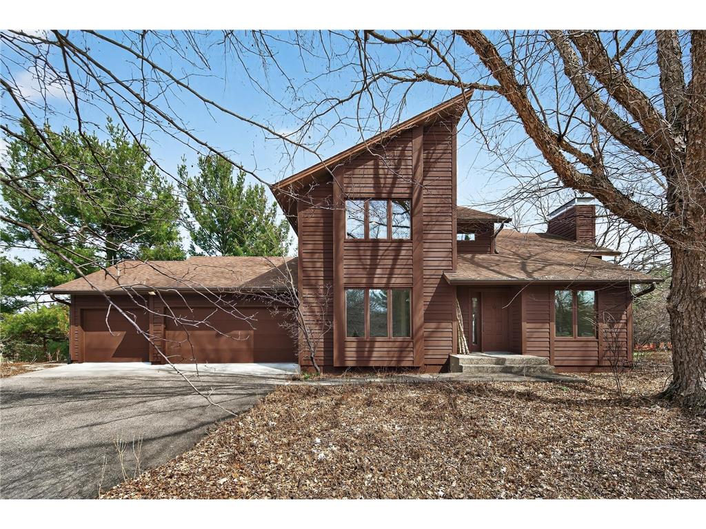 6 Pine Valley Drive Dellwood MN 55110 7029829 image4