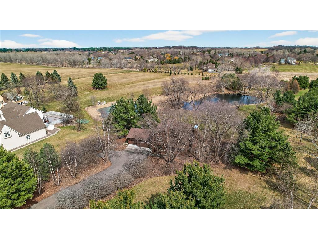6 Pine Valley Drive Dellwood MN 55110 7029829 image40