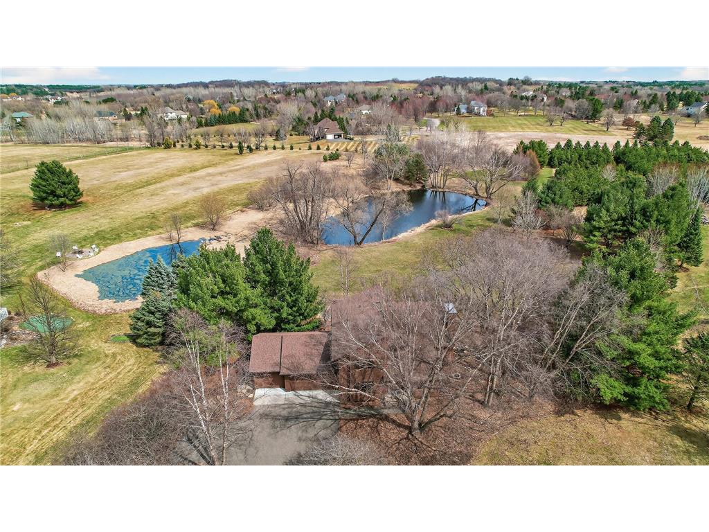 6 Pine Valley Drive Dellwood MN 55110 7029829 image41
