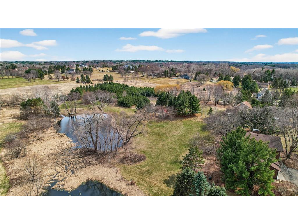 6 Pine Valley Drive Dellwood MN 55110 7029829 image42