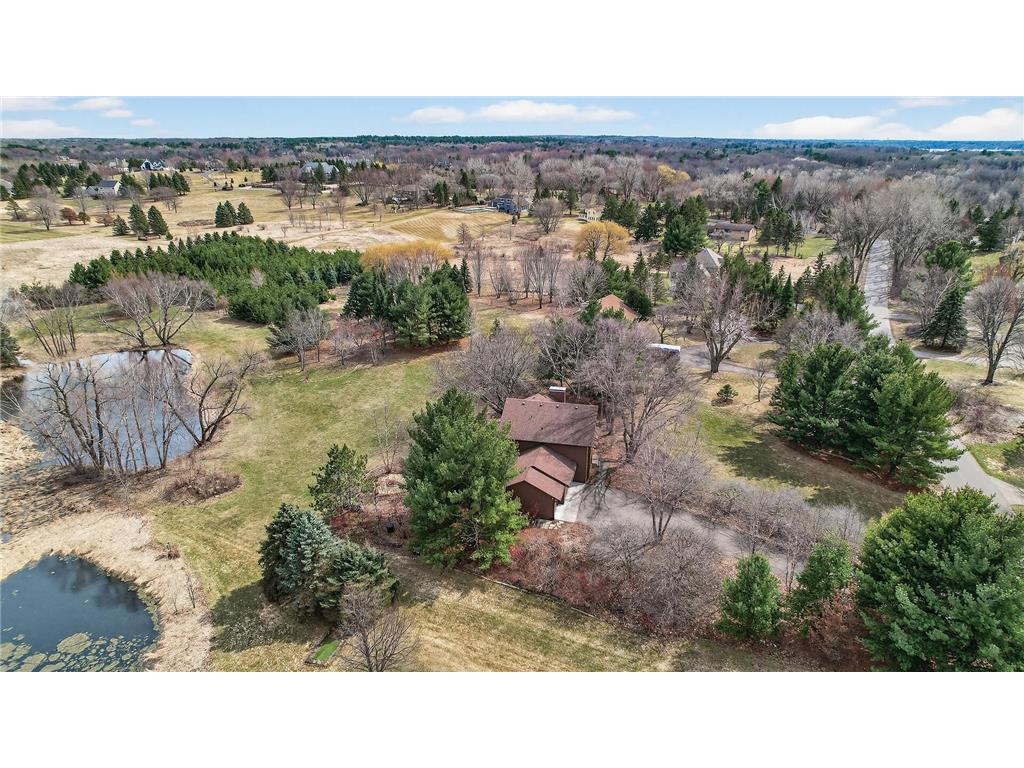 6 Pine Valley Drive Dellwood MN 55110 7029829 image43