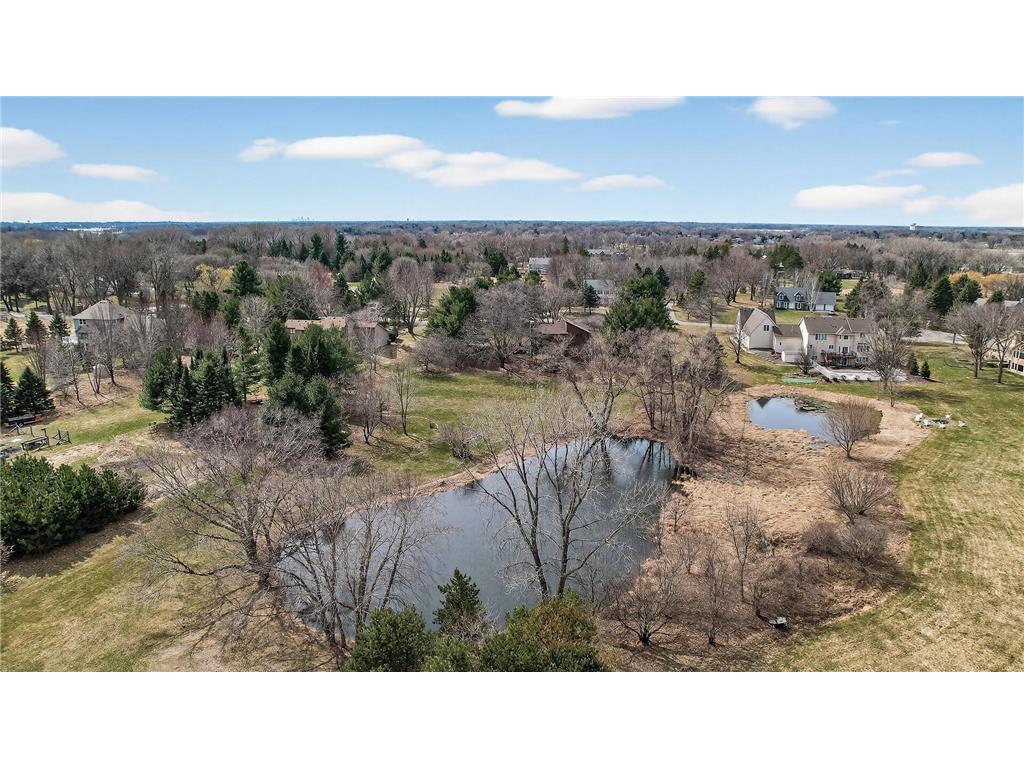 6 Pine Valley Drive Dellwood MN 55110 7029829 image45