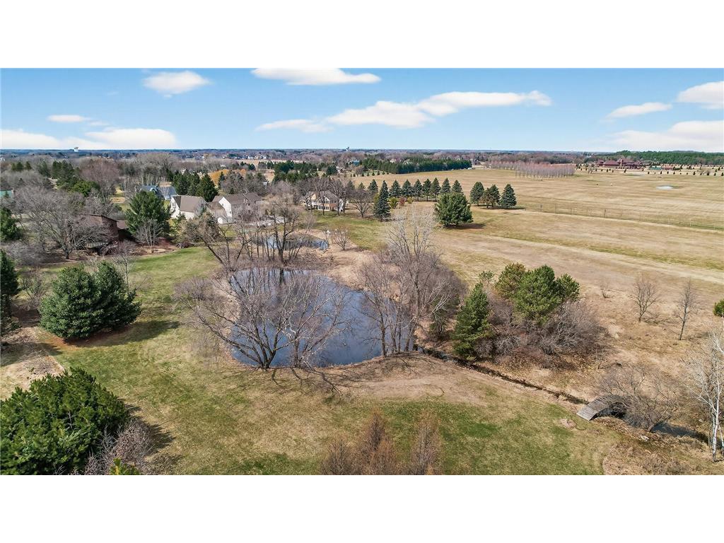 6 Pine Valley Drive Dellwood MN 55110 7029829 image46
