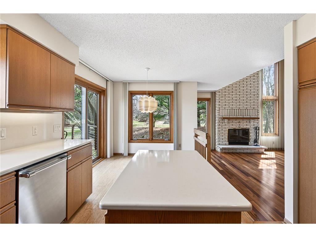 6 Pine Valley Drive Dellwood MN 55110 7029829 image8