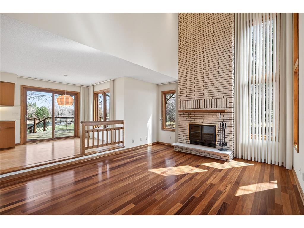 6 Pine Valley Drive Dellwood MN 55110 7029829 image9