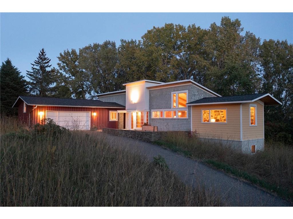 6 Robb Farm Road North Oaks MN 55127 7066396 image1