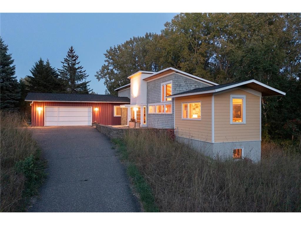 6 Robb Farm Road North Oaks MN 55127 7066396 image10