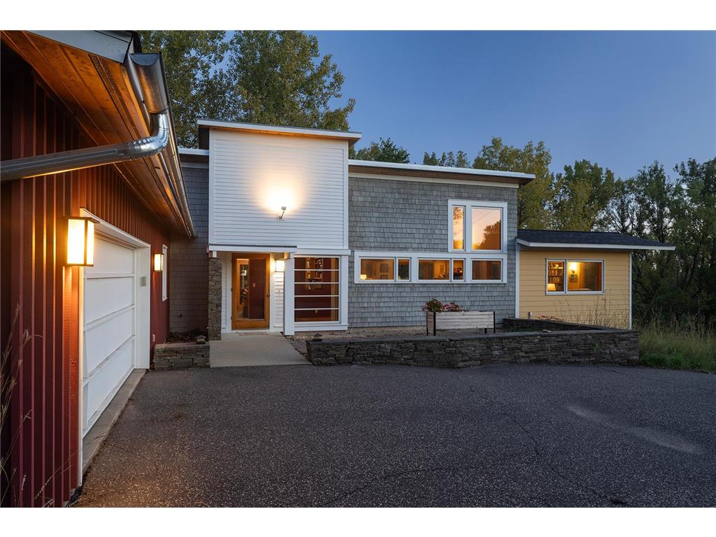 6 Robb Farm Road North Oaks MN 55127 7066396 image12