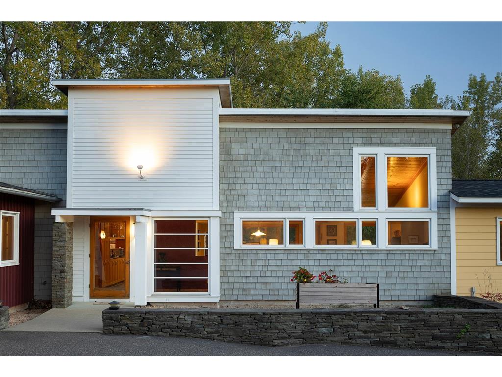 6 Robb Farm Road North Oaks MN 55127 7066396 image13