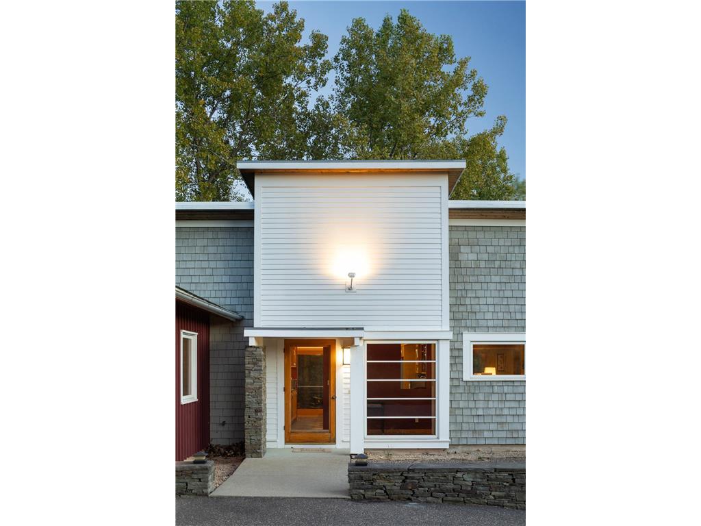 6 Robb Farm Road North Oaks MN 55127 7066396 image14