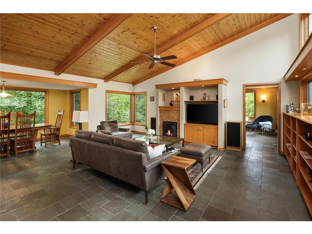 6 Robb Farm Road North Oaks MN 55127 7066396 image15