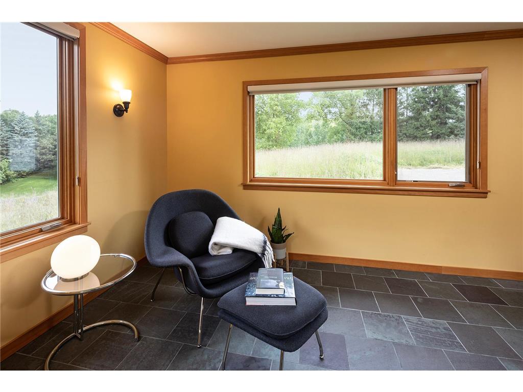 6 Robb Farm Road North Oaks MN 55127 7066396 image18