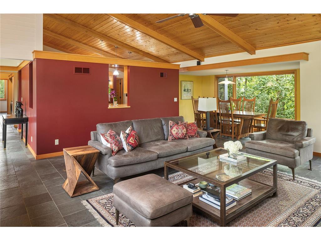 6 Robb Farm Road North Oaks MN 55127 7066396 image19