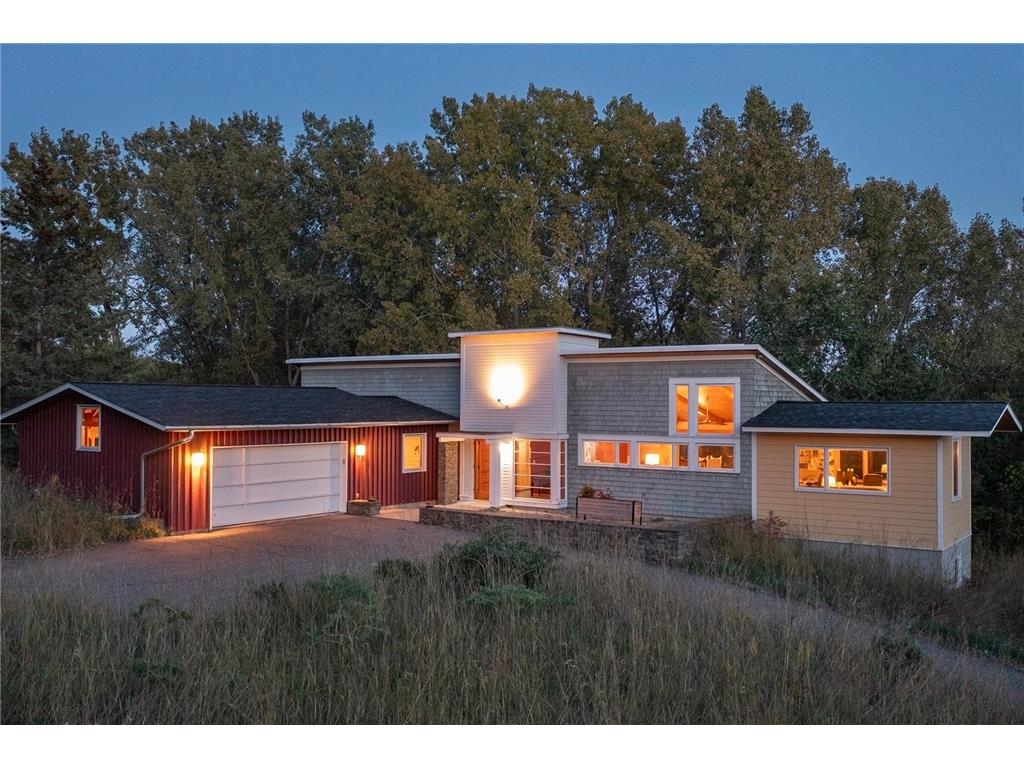6 Robb Farm Road North Oaks MN 55127 7066396 image2