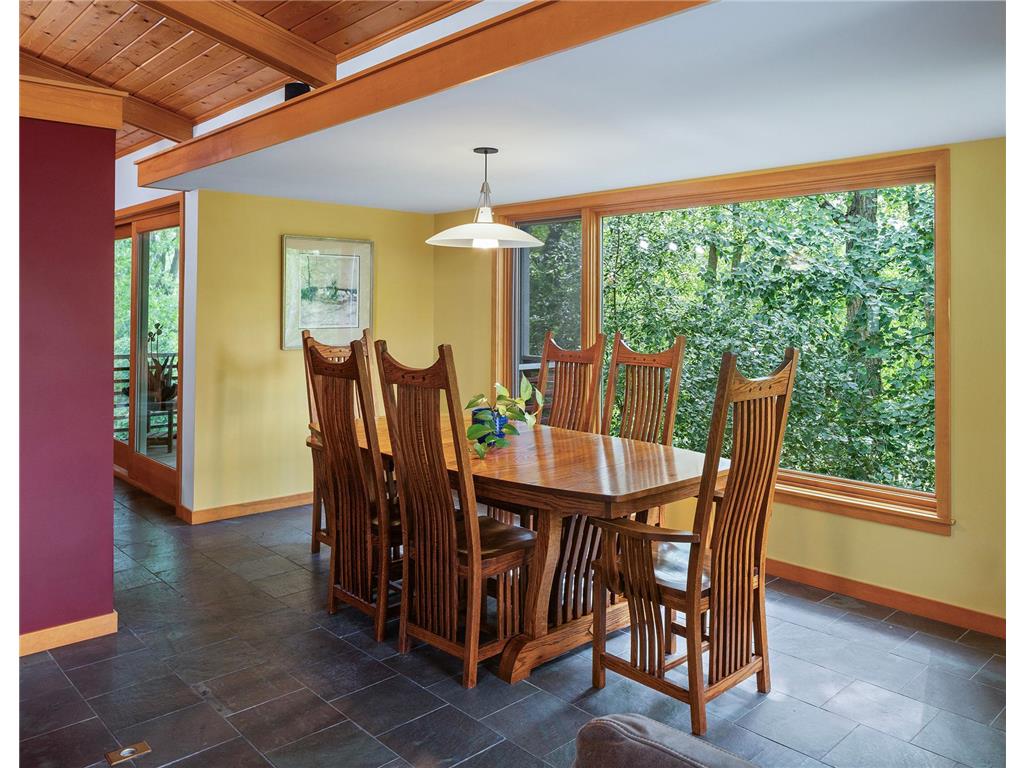 6 Robb Farm Road North Oaks MN 55127 7066396 image20