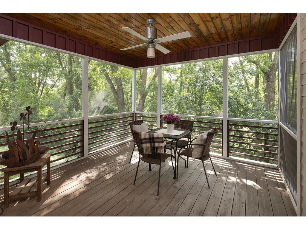6 Robb Farm Road North Oaks MN 55127 7066396 image23