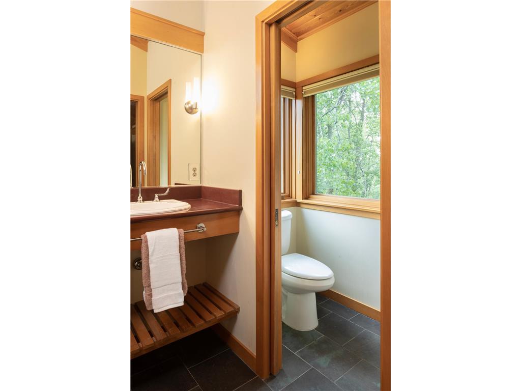 6 Robb Farm Road North Oaks MN 55127 7066396 image28