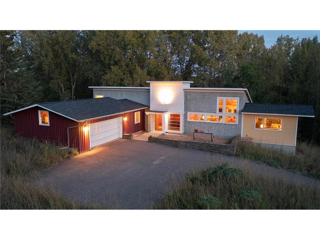 6 Robb Farm Road North Oaks MN 55127 7066396 image3