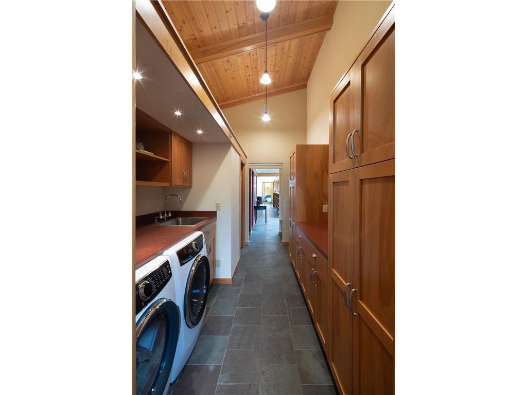 6 Robb Farm Road North Oaks MN 55127 7066396 image31
