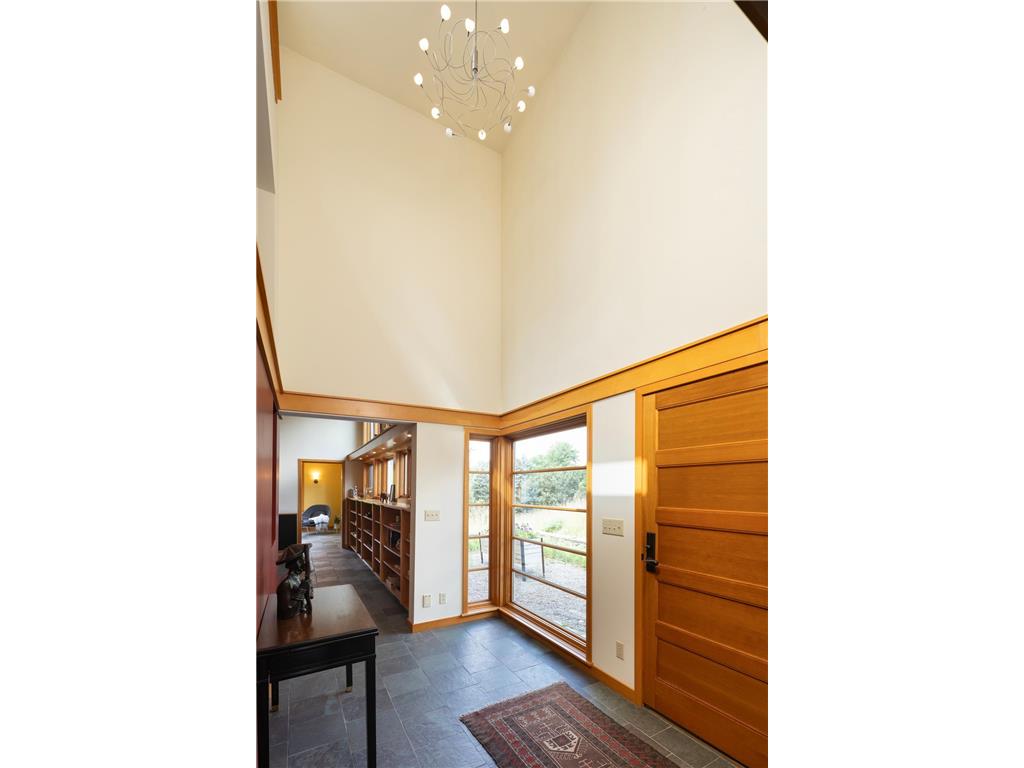 6 Robb Farm Road North Oaks MN 55127 7066396 image32