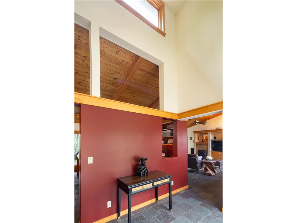 6 Robb Farm Road North Oaks MN 55127 7066396 image33