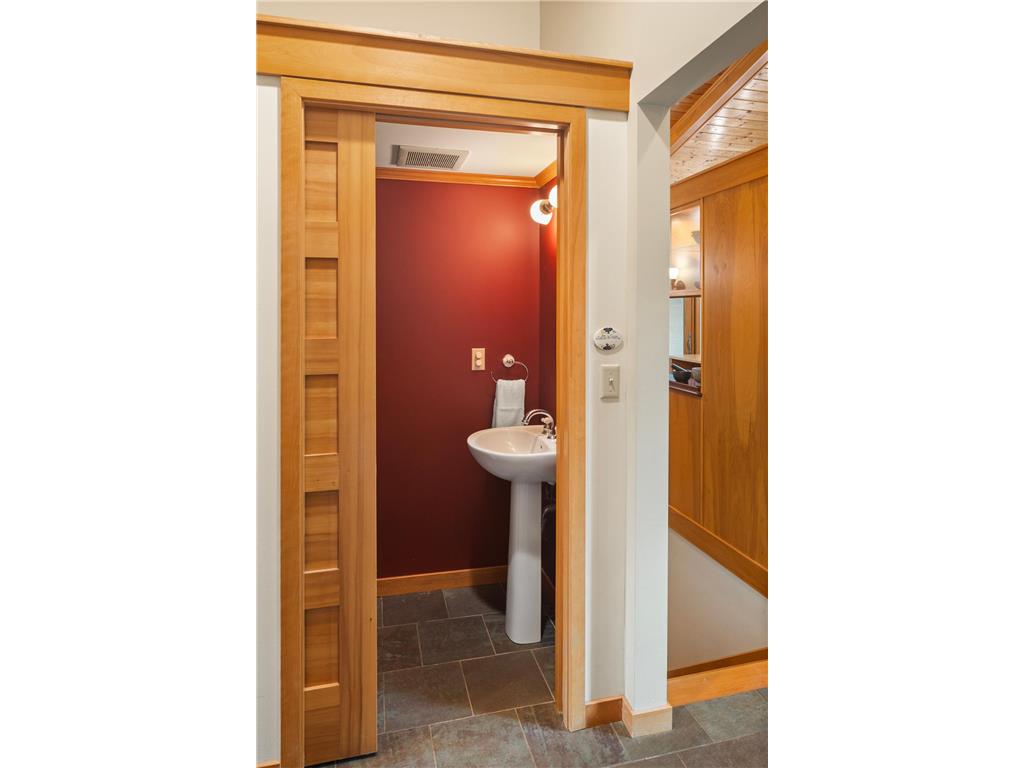 6 Robb Farm Road North Oaks MN 55127 7066396 image34