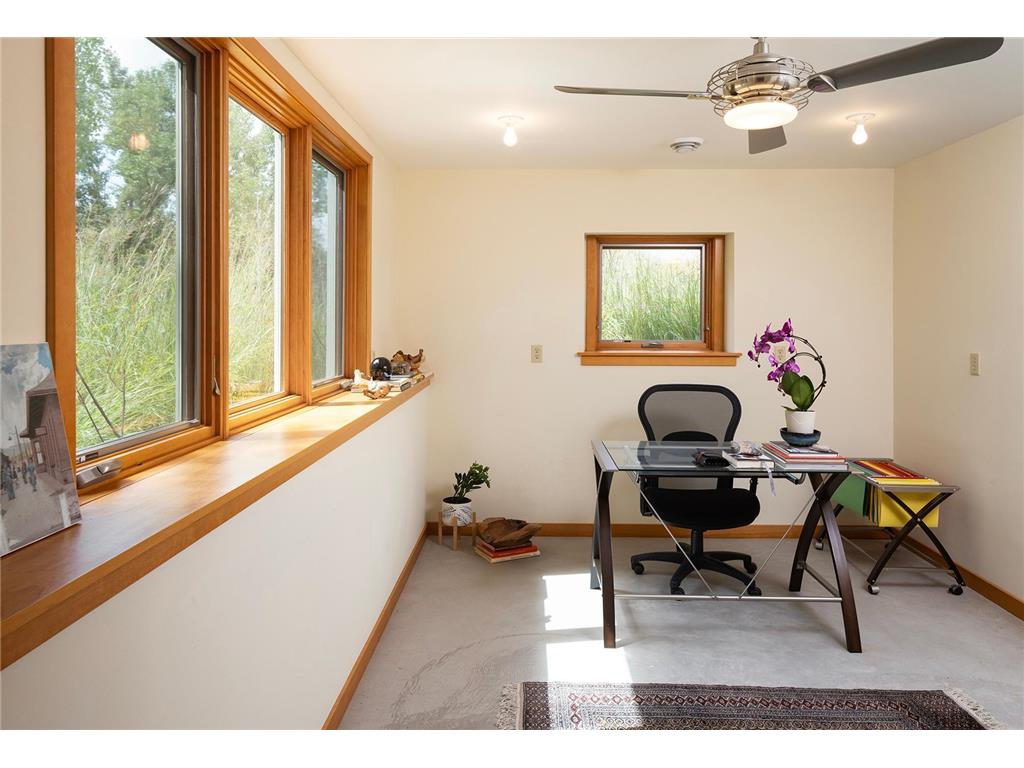 6 Robb Farm Road North Oaks MN 55127 7066396 image36