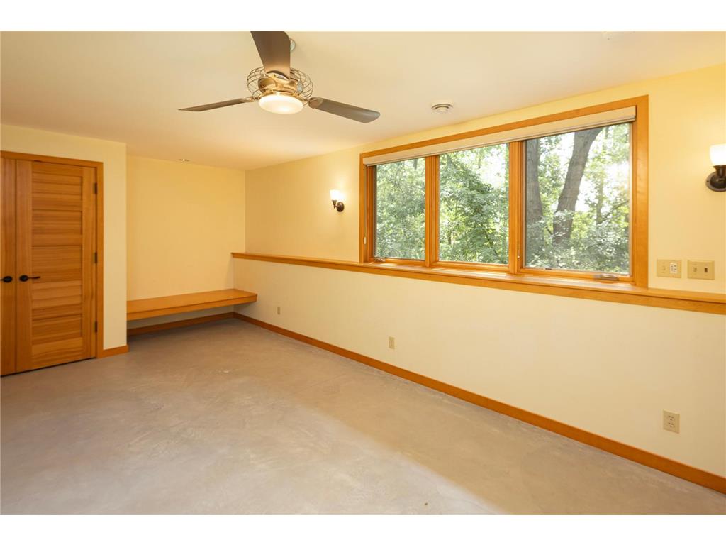 6 Robb Farm Road North Oaks MN 55127 7066396 image37