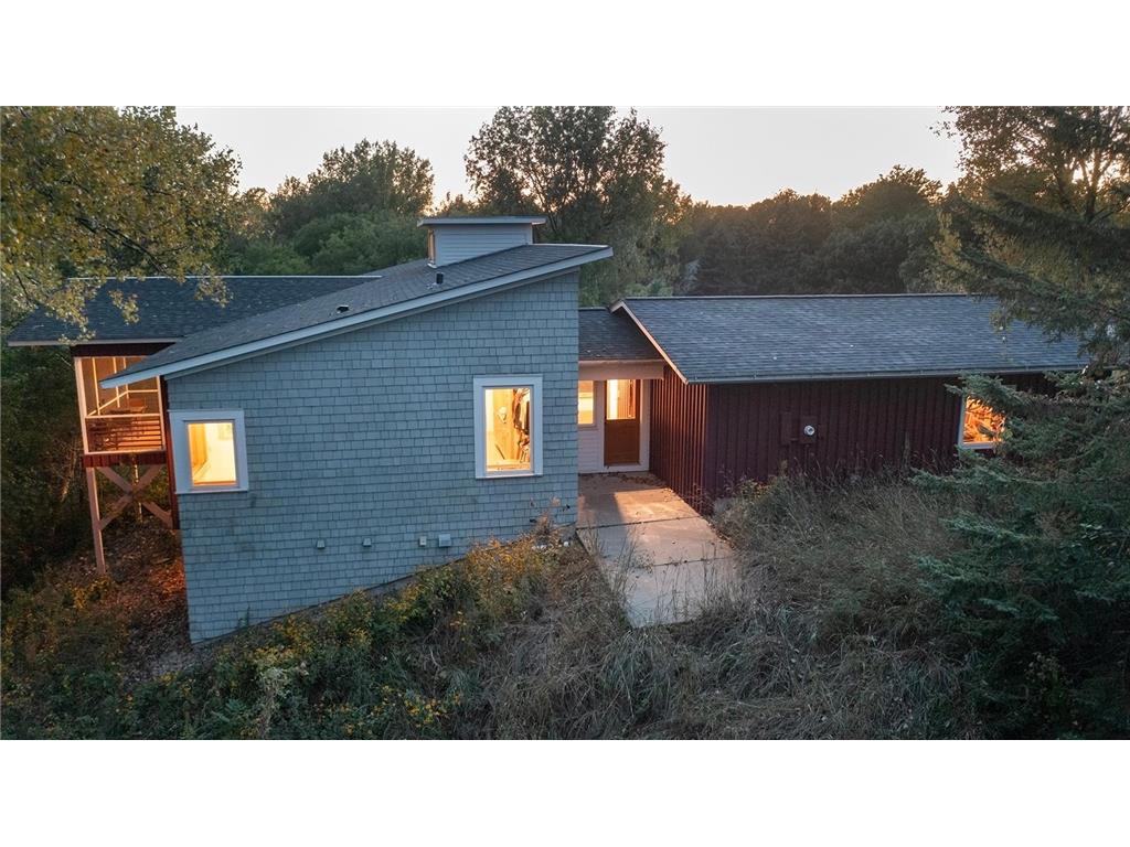 6 Robb Farm Road North Oaks MN 55127 7066396 image4