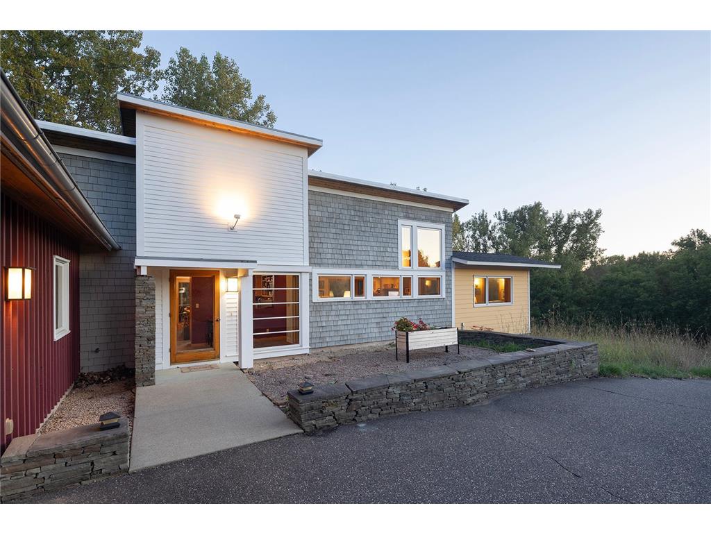 6 Robb Farm Road North Oaks MN 55127 7066396 image40