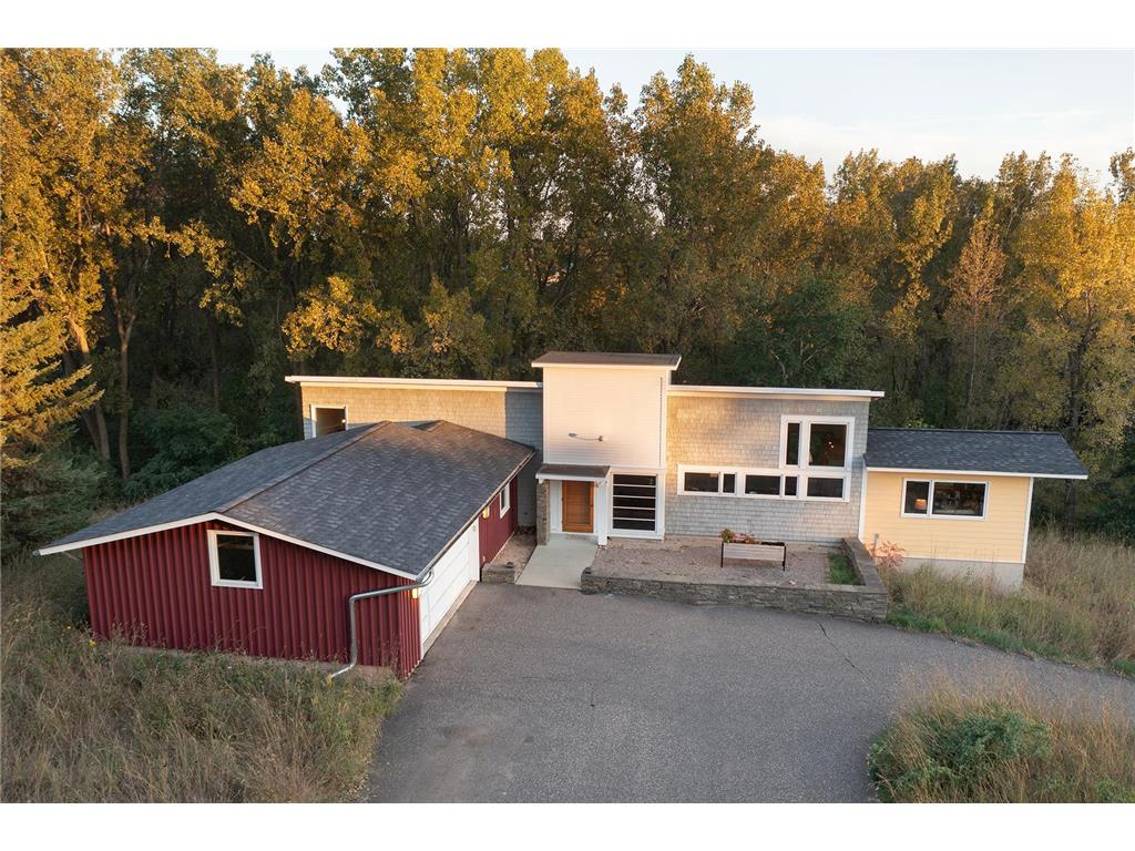 6 Robb Farm Road North Oaks MN 55127 7066396 image42