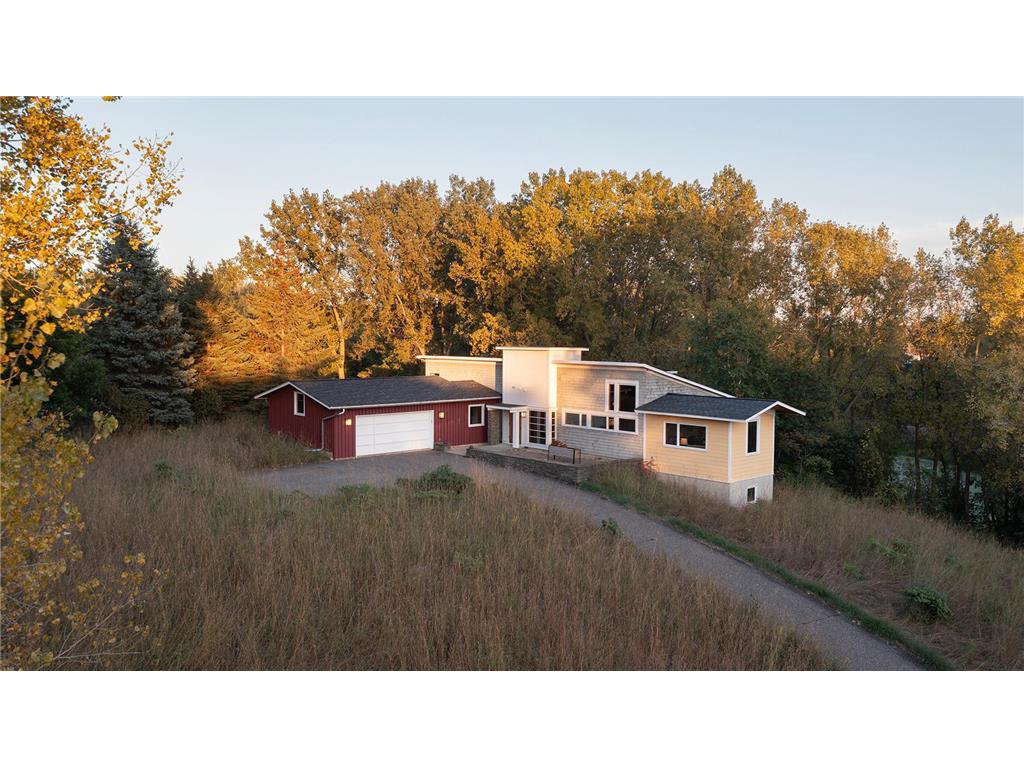 6 Robb Farm Road North Oaks MN 55127 7066396 image43