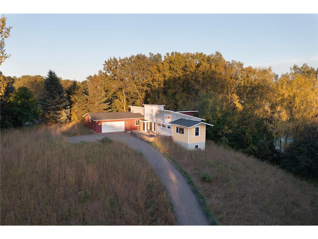 6 Robb Farm Road North Oaks MN 55127 7066396 image44