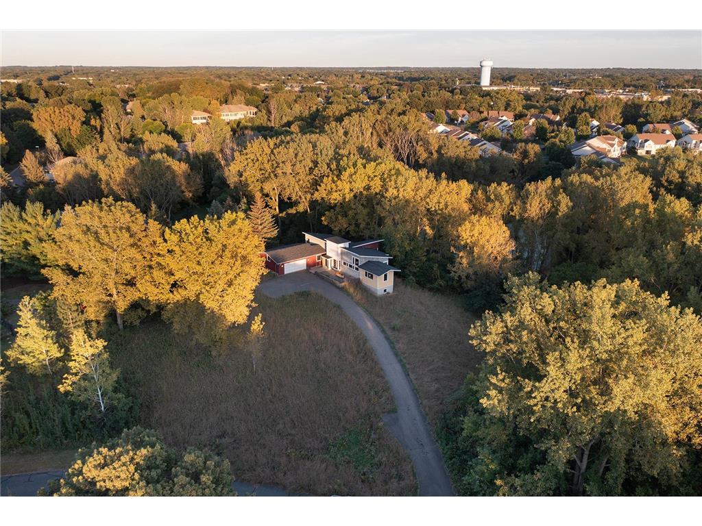 6 Robb Farm Road North Oaks MN 55127 7066396 image45