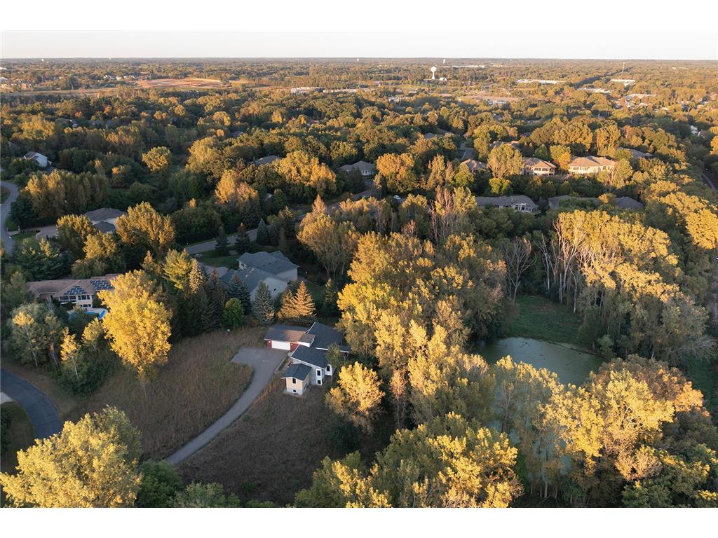 6 Robb Farm Road North Oaks MN 55127 7066396 image46