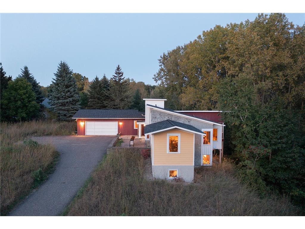 6 Robb Farm Road North Oaks MN 55127 7066396 image5