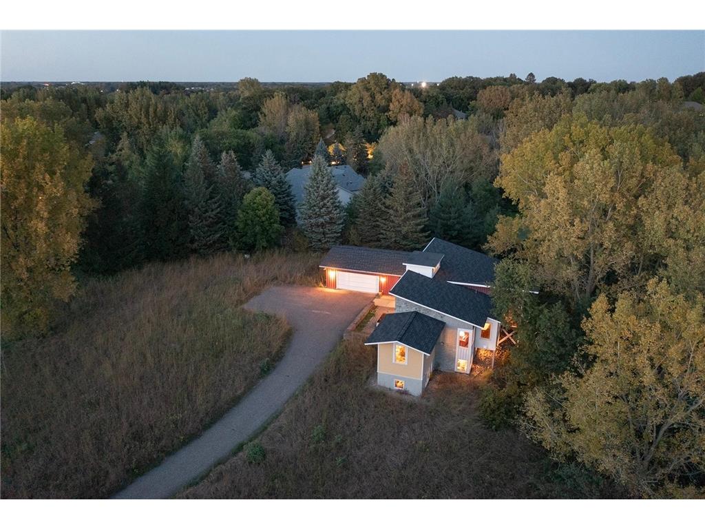 6 Robb Farm Road North Oaks MN 55127 7066396 image8