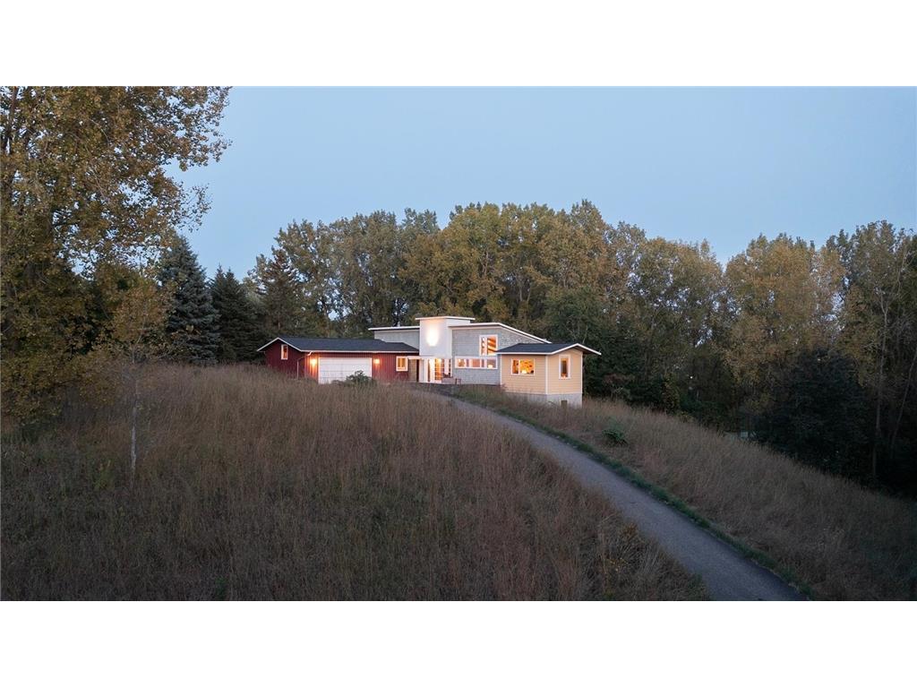 6 Robb Farm Road North Oaks MN 55127 7066396 image9