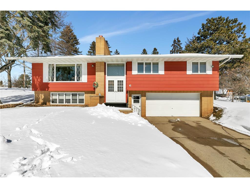 6 Skyview Drive Sauk Rapids MN 56379 6342378 image1