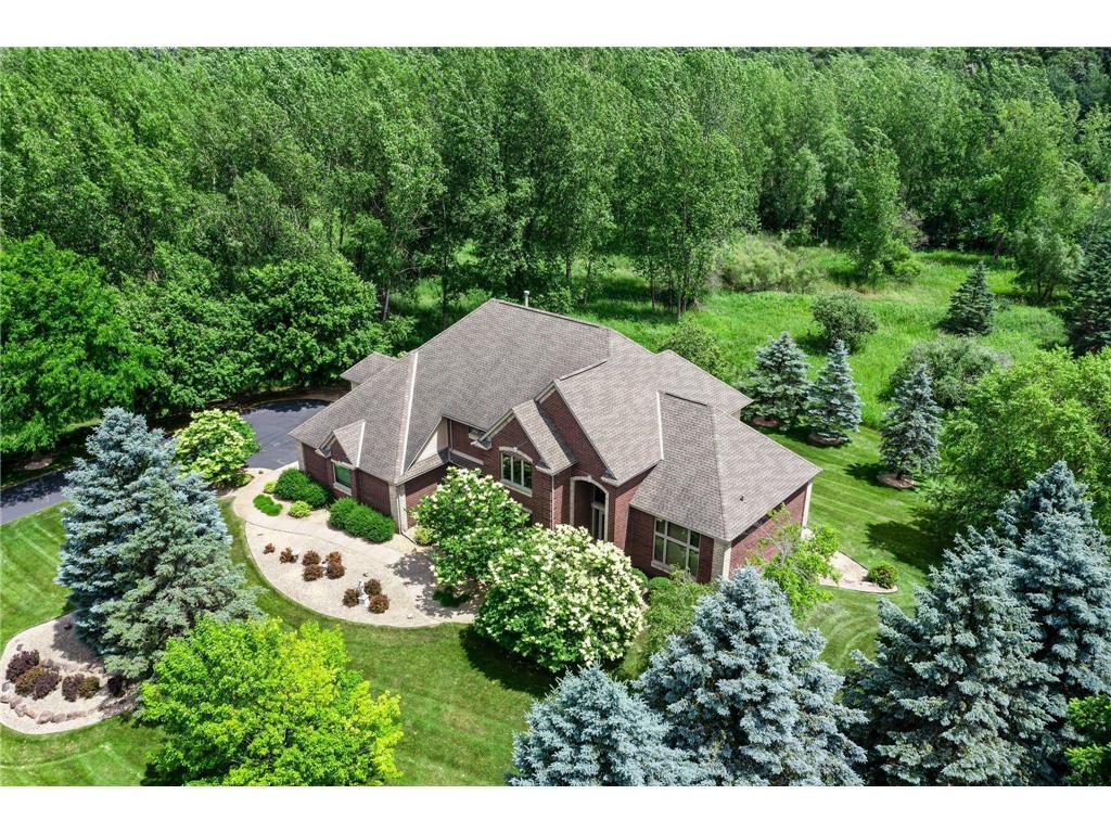 6 Troon Court Dellwood MN 55110 6682935 image1