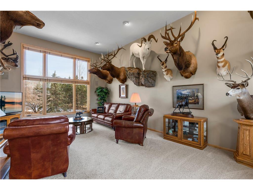 6 Troon Court Dellwood MN 55110 6682935 image11