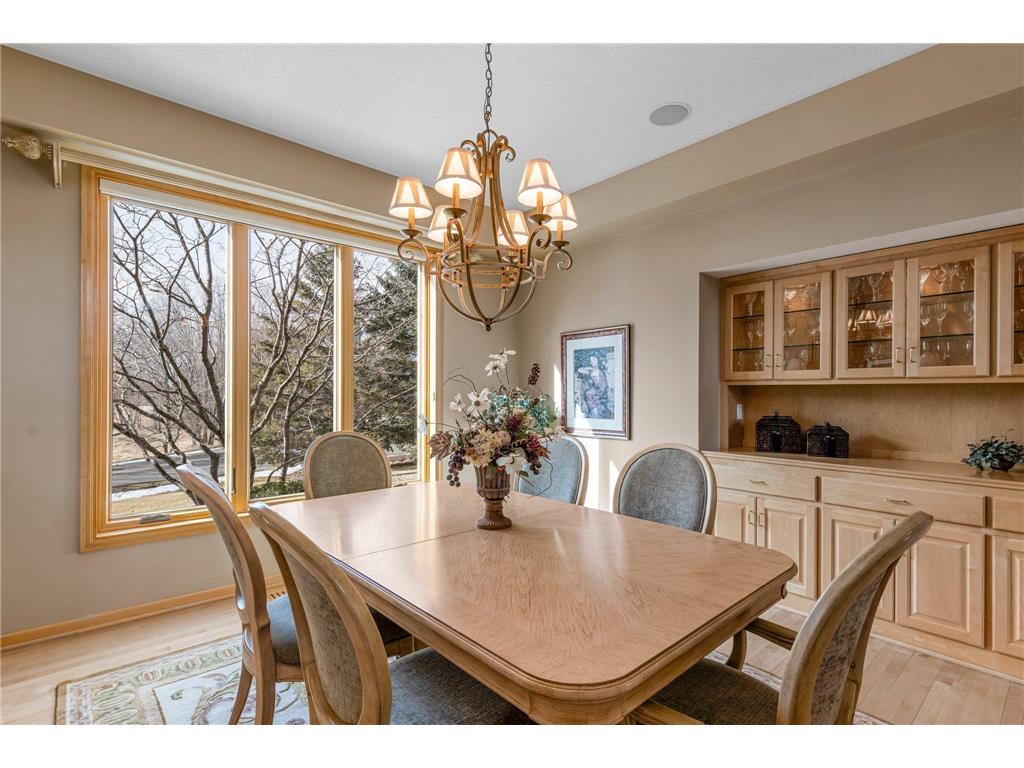 6 Troon Court Dellwood MN 55110 6682935 image12